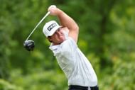 2023 PGA Championship - Round Two